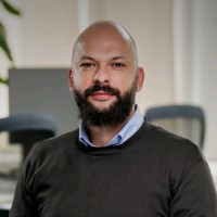Marko Milojevic