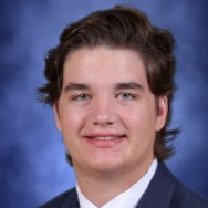 Sam Ford