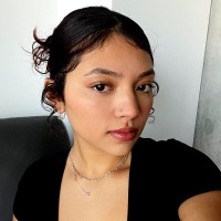 Michell Hernandez