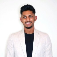 Sajean Sivabalan