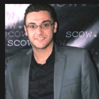 Michel Atallah