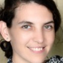 Olga Fadli Petivoka