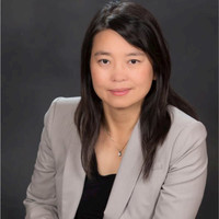Xun Wang, Cpa Cga