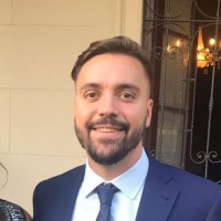 Guido Peretti