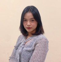 Hairun Nisa