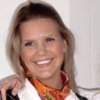 Bettina Roness Berg