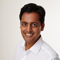Amar Sheth