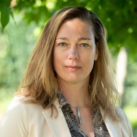 Lizbeth Steinbach