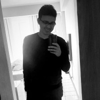 Wilson Alves Silva