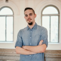 Tamás Kopanecz