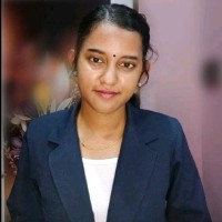 Yashini Devi
