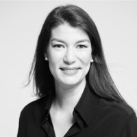 Kimberly Rozand