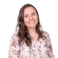 Carla G.