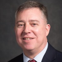 Eric Fries