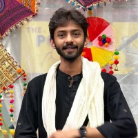 Harshdeep Rawalji