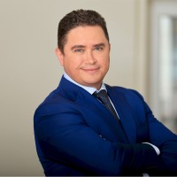 Yevgen Zagorulko
