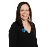 Shannon Hamilton