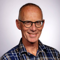Aad Janssen