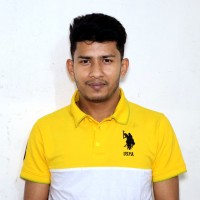 Graphics Expert BD