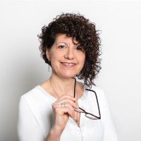 Antonina Crudo-Di Maio