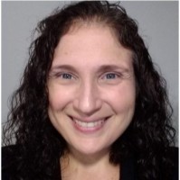 Dr. Michelle Ihrig