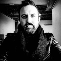Ariel M. Vazquez