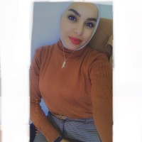 Alaa AlTarawneh