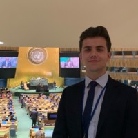 Lorenzo Mercanti