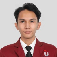 Muhammad Raihan Al Hasani