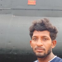 Murali Mohan