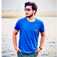 Muhammad Sarmad