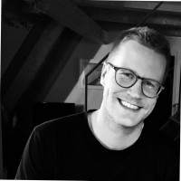 Steffen Frohnmayer