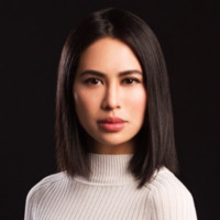 Thucminh Nguyen