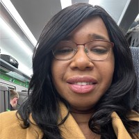 Marva Lee