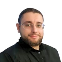 Łukasz Wójcicki