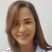 Amanda Amorim