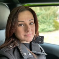 Stephanie Moscattini