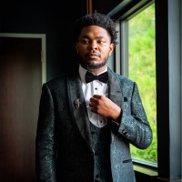Jaevon Richardson