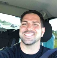 Josh Kovatch