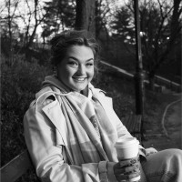 Ally Smith