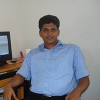 Indika Rubasinghe