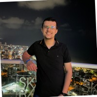 Williams Cesar
