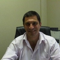 George Georgiev