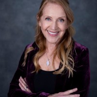 Sharon Spangler