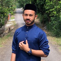 Amirul Ahmad