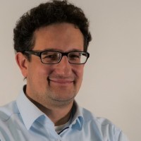 Patrick Schimke