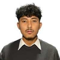 Aakash Mali