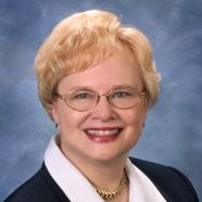 Karen Wall