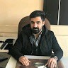Şükrü Aydın