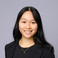 Stephanie Nguyen